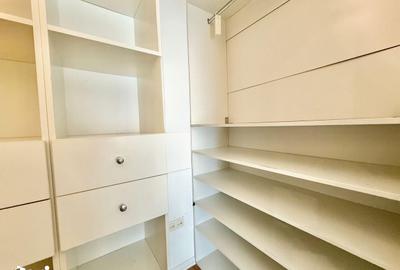 Apartament cu 2 camere în Ștefăneștii de Jos - 7