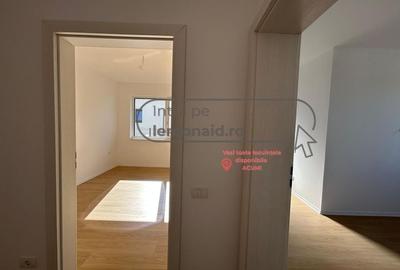 Case tip duplex în Cartierul Basmelor | Moșnița Nouă | Comision cumpărător 0% - 14