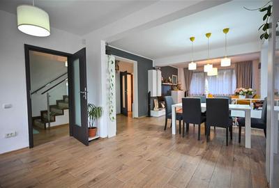 Hotel/Pensiune, de 280 mp, în Drumul Poienii - 25