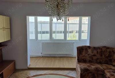 Vand apartament 3 camere Micalaca, zona Miori?a Arad - 2