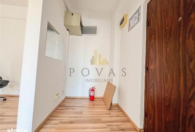 Apartament cu 4 camere în Moșilor - 13