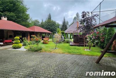 Penisune in Bucovina! Sucevita! De Vanzare! 0727817187 - 2