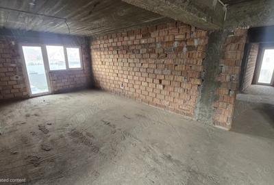 Spațiu comercial, de 600 mp, în Central - 2