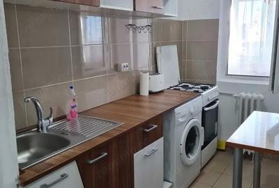 Garsonieră decomandată în Sălaj