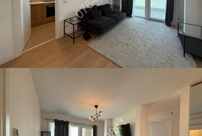 Afi City Residence, Bucurestii Noi, Bd. Laminorului, bl. 2021, 5min. metrou - 12