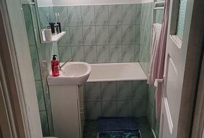 Apartament cu 2 camere în Central - 2