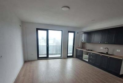 Spațiu comercial, de 58 mp, în Tomis III - 10