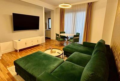 Apartament 2 camere H Victoriei Apartament 2 camere H Victoriei - 3