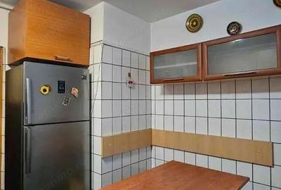 Apartament 3 camere Vitan Mall - 13