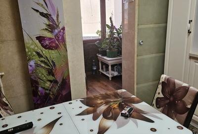 Apartament 2 camere Trocadero - 10