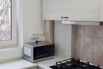 Vitan auchan cu boiler - 10