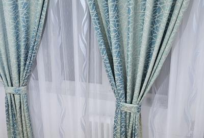 Garsoniera in Focsani, judetul Vrancea. - 8