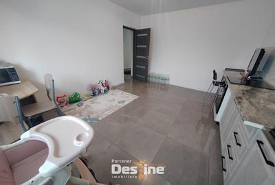 Casă individuală cu 4 camere cu Teren 1000 Mp în Mogoșești - 8