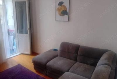 Apartament cu 2 camere semidecomandat în Dărmănești - 2