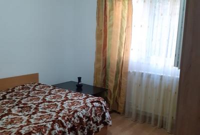 Piata Progresul, Giurgiului - 5