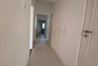 Apartament cu 3 camere decomandat în Domenii - 8