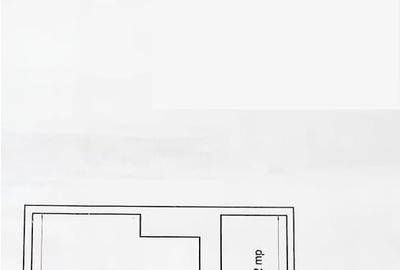 EXCLUSIVITATE! Studio Navodari - 28.000 euro(Cod E11) - 8