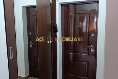 Garsonieră decomandată, mobilată în Dristor - 6