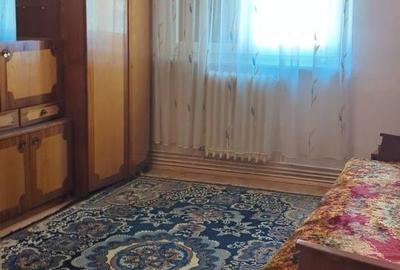 Apartament cu 2 camere decomandat în Kogălniceanu - 2