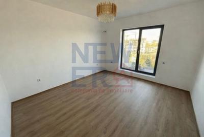 Garsoniera de Vanzare Exigent Plaza Faza 5 - 2