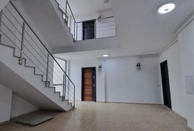 Apartament cu 2 camere semidecomandat în Nord - 5