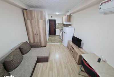 Garsonieră în UTA - 14