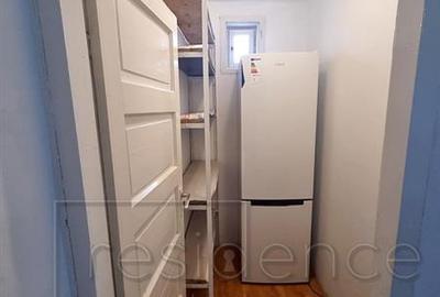 1 Octombrie! Apartament 4 camere separate, Zorilor, zona UMF - 21