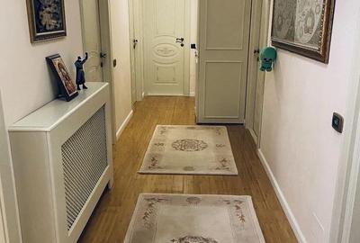 Apartament cu 3 camere decomandat în Faleza Nord - 2