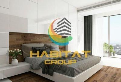 Apartament cu 3 camere decomandat în Metalurgiei - 4