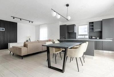 Zona Rezidentiala de Interes - 1