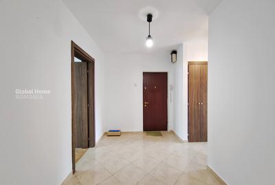 Apartament cu 3 camere decomandat în Dorobanți - 8