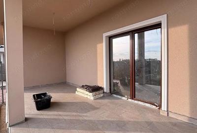 Duplex modern P + E Zona Eso Giroc Duplex modern P + E Zona Eso Giroc - 16