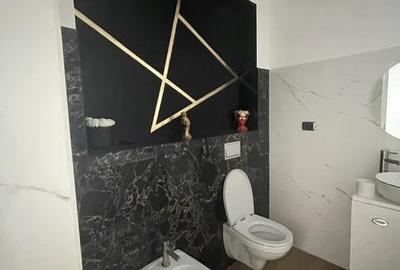 Casa individuala, 3 camere, 120mp, curte, Oasului - 12