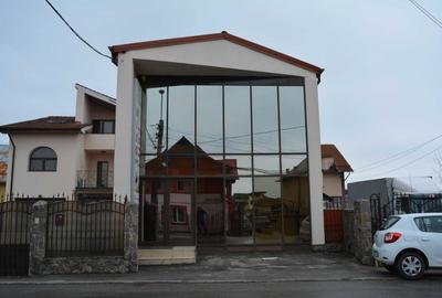 Spatiu Generos si Modern in Cartierul Gavana – Confort si Posibilitati Nelimitat - 1