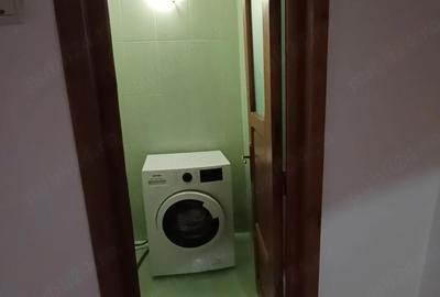 Apartament cu 3 camere decomandat în Dacia - 3
