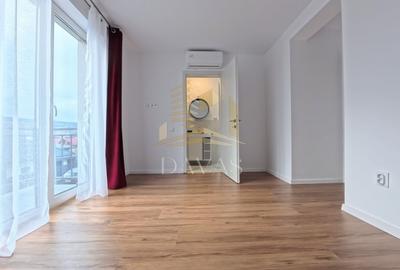 Duplex cu 4 camere cu Canalizare în Iris - 16