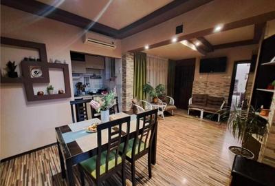 RECO Apartament la casa - 10