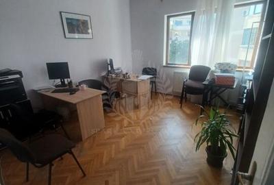 SPATIU BIROURI//CLINICA//ULTRACENTRAL - 8