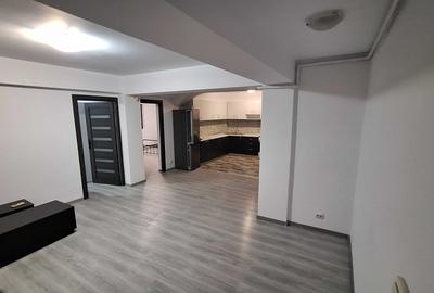 Apartament cu 3 camere semidecomandat în Obor - 2