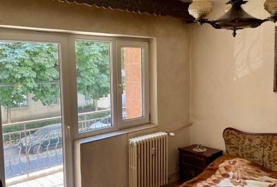 Apartament 3 camere Tomis Nord Constanța - 4