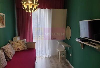 Apartament de vanzare la Sinaia - 11
