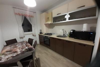 Vanzare apartament cu o camera - 3