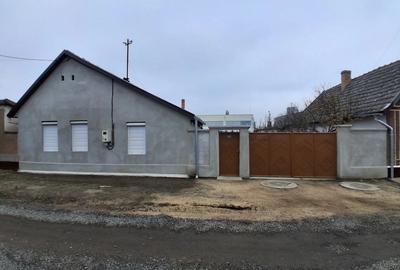 Casa vanzare Pecica - 1