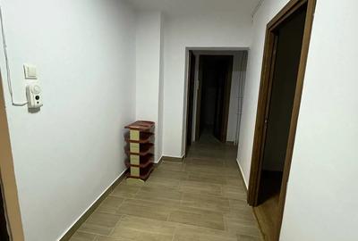 Inchiriez apartament 2 camere Petre Ispirescu Rahova - 5