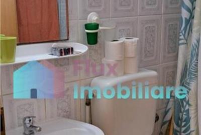 Microapartament mobilat si utilat Burdujeni Microapartament mobilat si utilat Burdujeni - 10