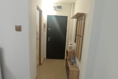 TATARASI-CIRIC ap. 2 camere, renovat, curat, etajul 3, mobilat si utilat ! - 7