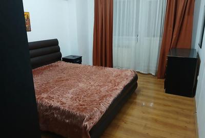 Apartament cu 3 camere decomandat în Central - 10