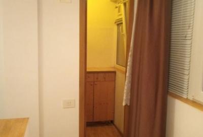 Apartament cu 2 camere semidecomandat, mobilat în Iancului - 13