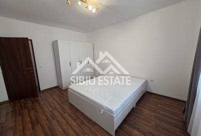 Apartament cu 3 camere decomandat, mobilat în Șelimbăr - 3