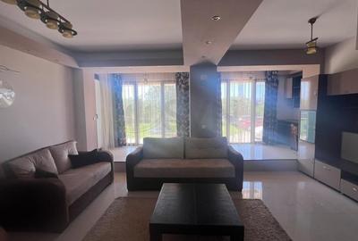 REA1012846 Apartament 4 camere Soseaua de centura - 8